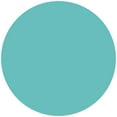 thumbnail image 1 of Brewster Home Fashions Dry Erase Dot Wall Decals - Set of 6, 1 of 3