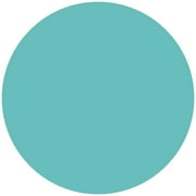 Brewster Home Fashions Dry Erase Dot Wall Decals - Set of 6