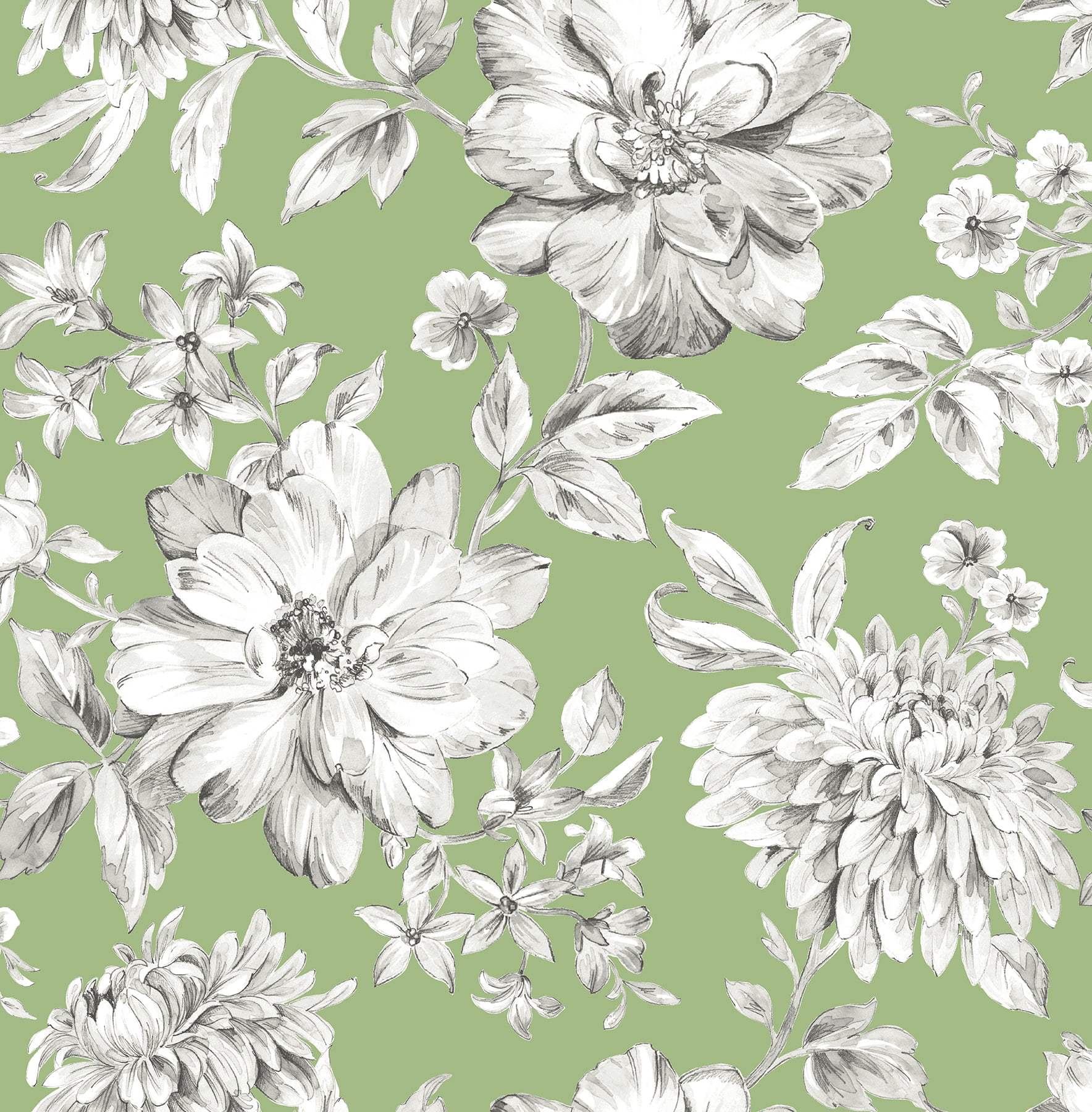 Brewster Home Fashions Wilton Paintable Anaglytpa Original Wallpaper  The  Home Depot Canada