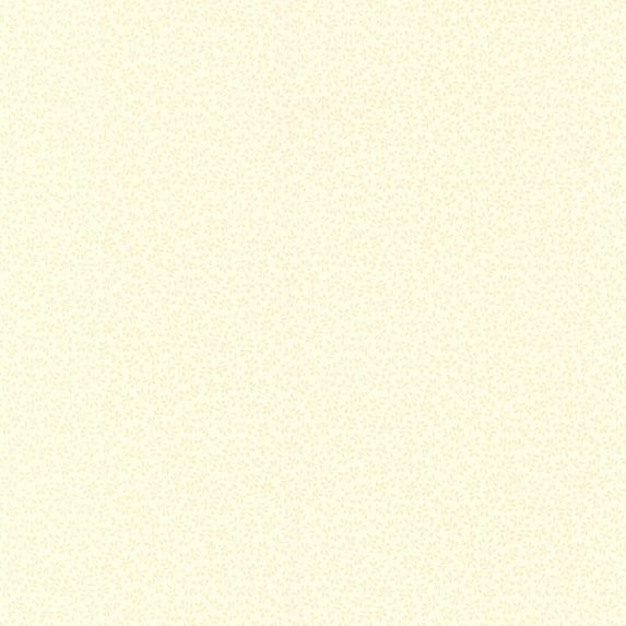 Brewster Home Fashions Hannah Beige Leaf Motif Wallpaper