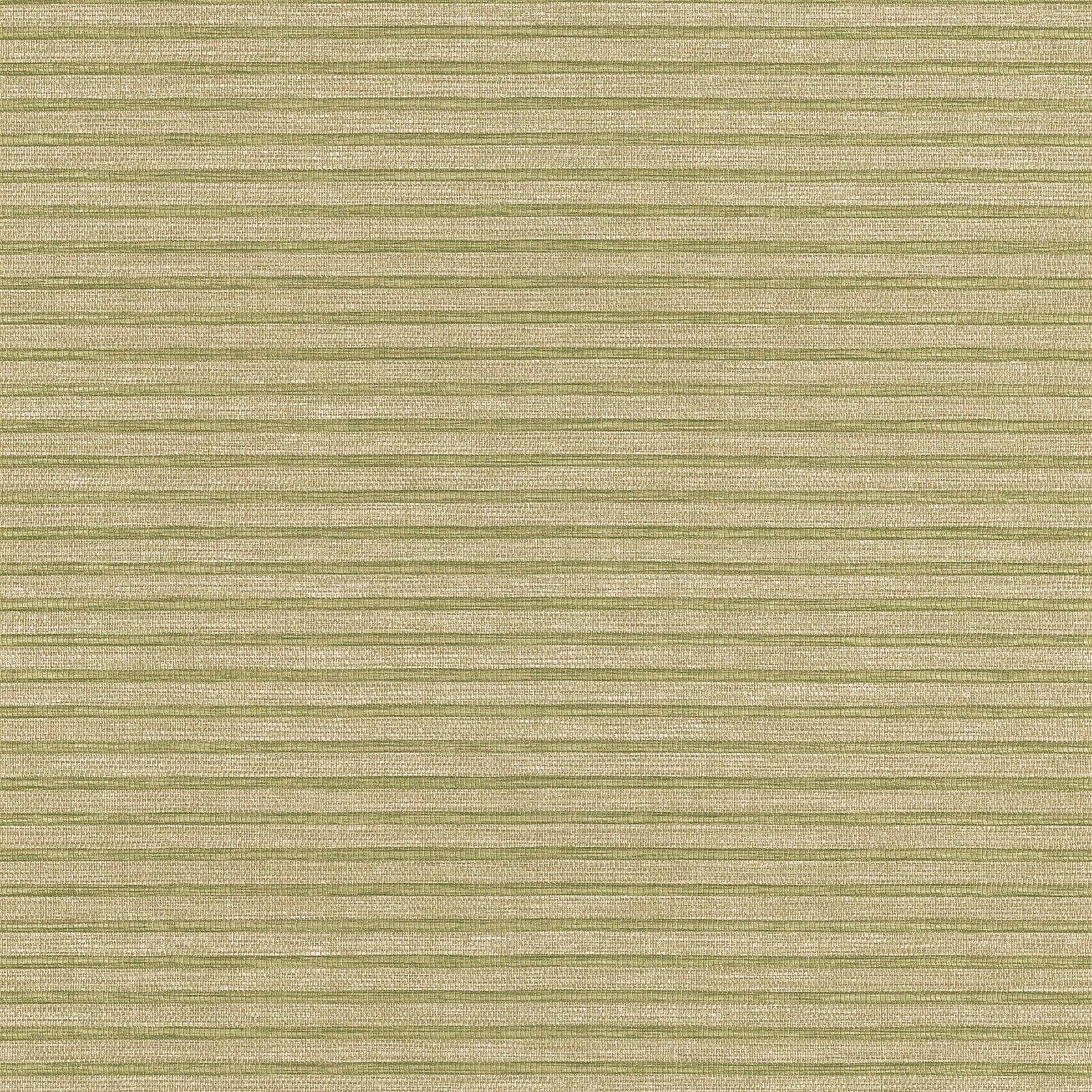 Brewster Home Fashions Ogunquit Faux Grasscloth Prepasted Solid Sheet Vinyl Wallpaper, 20.5-in by 33-ft, 56.2 sq. ft.