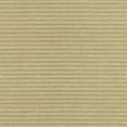 thumbnail image 1 of Brewster Home Fashions Ogunquit Faux Grasscloth Prepasted Solid Sheet Vinyl Wallpaper, 20.5-in by 33-ft, 56.2 sq. ft., 1 of 2