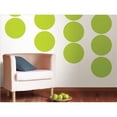 thumbnail image 1 of Brewster Home Fashions WallPops Dot Wall Decals, 1 of 1