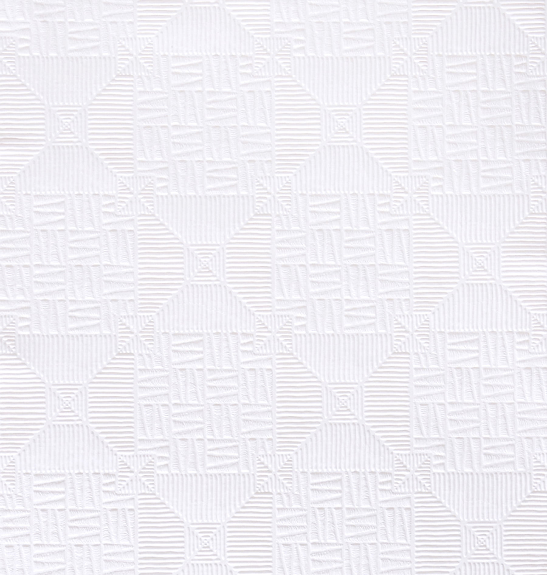 Brewster 2767-24438 Rogue Concrete Texture Wallpaper, Off-White