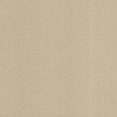 thumbnail image 1 of Brewster Iona Bronze Linen Texture Wallpaper, 1 of 3