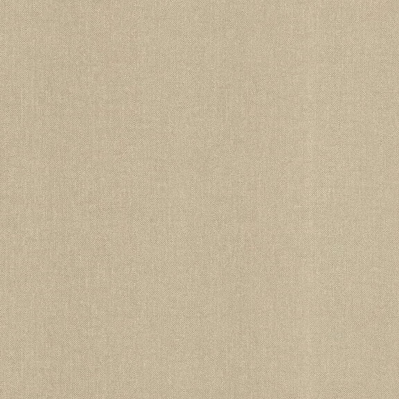 Brewster Iona Bronze Linen Texture Wallpaper