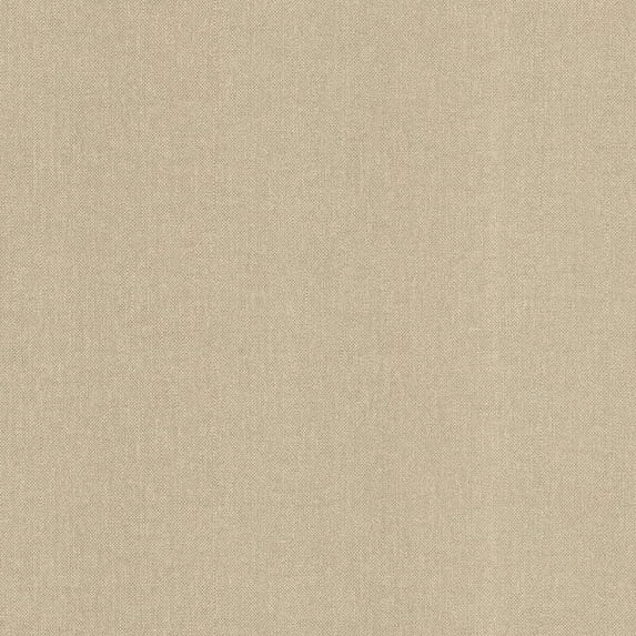 Brewster Iona Bronze Linen Texture Wallpaper