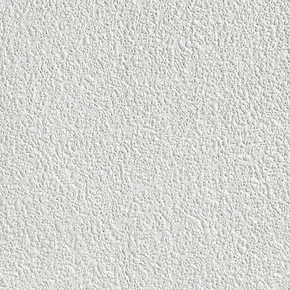 Brewster Kingfisher Paintable Armadillo Wallpaper, 20.9-in by 33-ft, 57.5 sq. ft
