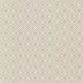 thumbnail image 1 of Brewster Lattice Grey Milly Wallpaper, 1 of 3