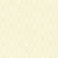 thumbnail image 1 of Brewster Lattice Taupe Milly Wallpaper, 20.5-in by 33-ft, 56.4 sq. ft, 1 of 4