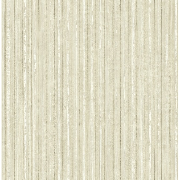Brewster Maison Neutral Maison Texture Wallpaper