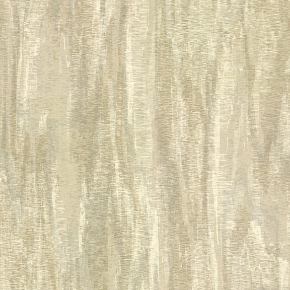 Brewster Meteor Gold Distressed Texture Wallpaper