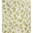 thumbnail image 1 of Brewster Montone Beige Giraffe Wallpaper, 1 of 2
