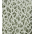 thumbnail image 1 of Brewster Montone Grey Giraffe Wallpaper, 1 of 2