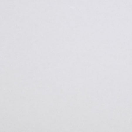 Brewster Papyrus Paintable Armadillo Wallpaper, 21.7-in by 33-ft, 59.7 sq. ft
