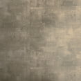 thumbnail image 1 of Brewster Portia Gold Distressed Texture Wallpaper, 1 of 3