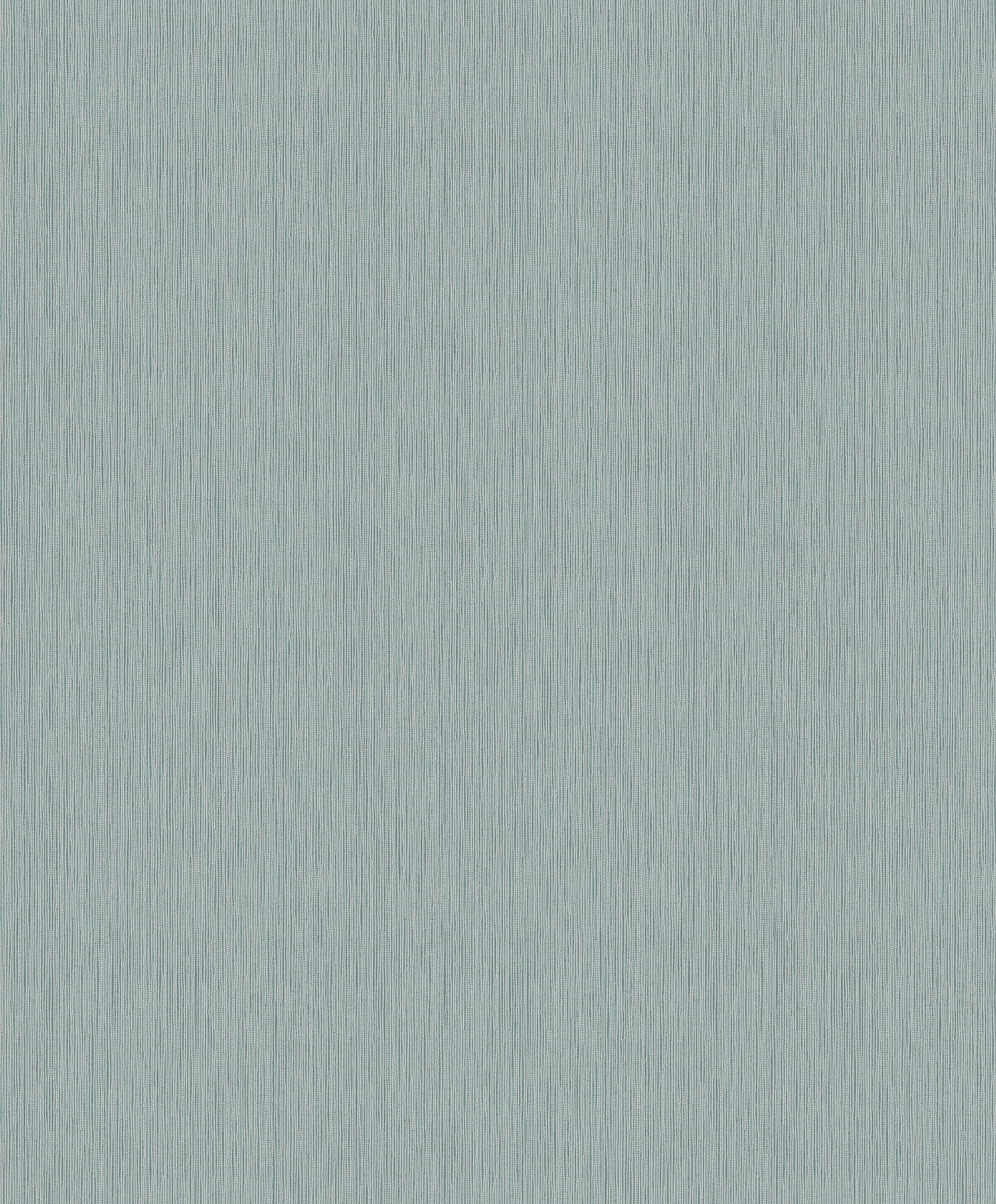 Decorline Reese Aqua Stria Wallpaper