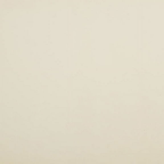 Brewster Simplex White Paintable Lining 1 Liner Unpasted Non Woven Wallpaper, 21.7-in by 33-ft, 59.7 sq. ft.