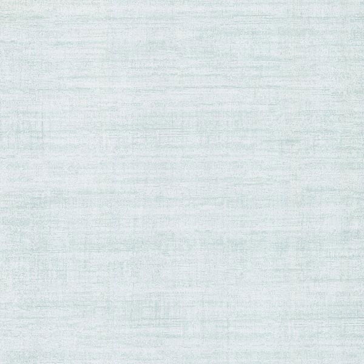 Brewster Sottile Aqua Patina Wallpaper