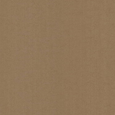 Brewster Stripe Bronze Ardelle Wallpaper