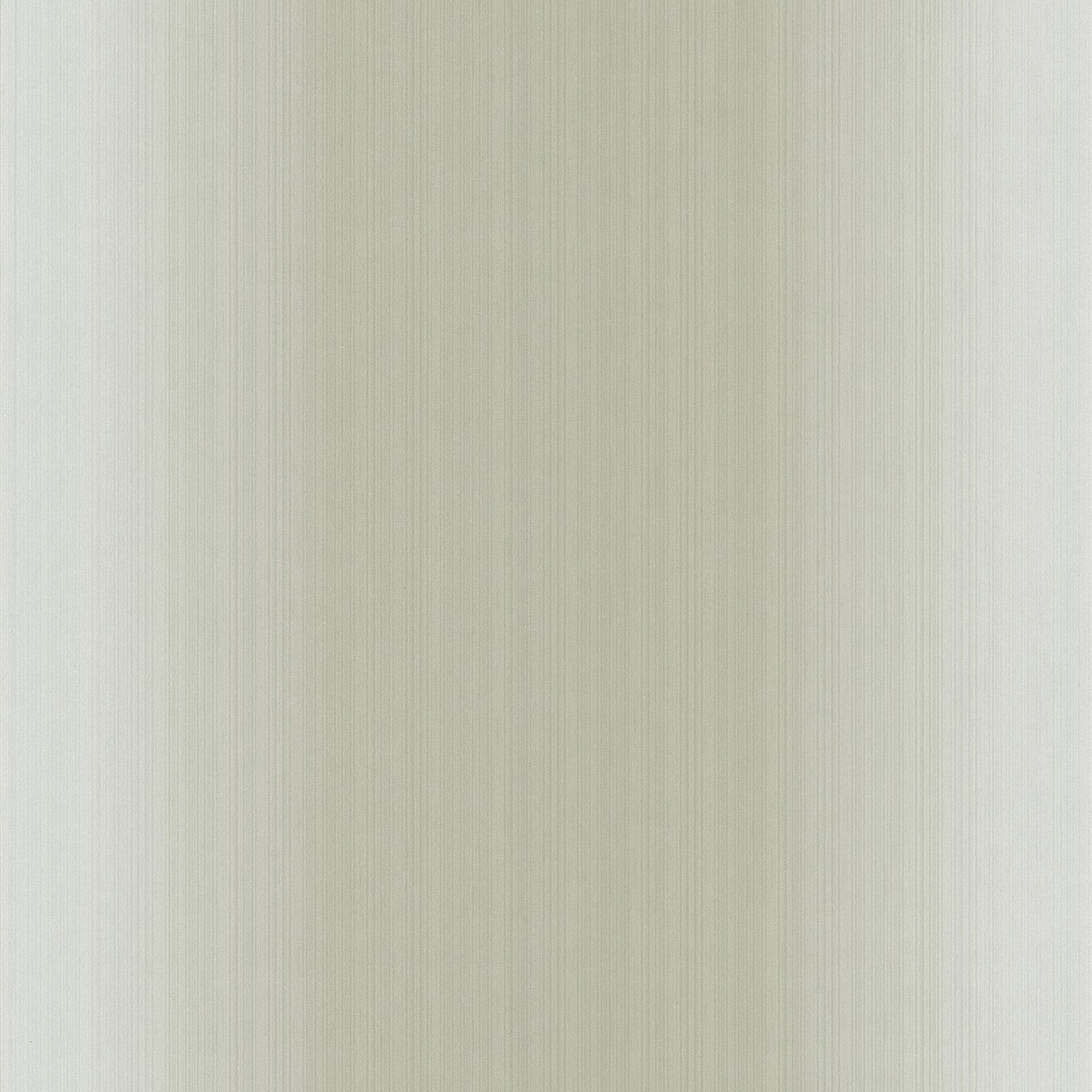 Sage Green Non-Woven Striped Removable Wallpaper Roll