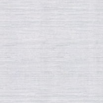 Brewster Tessuto Light Grey Distressed Coordinate Unpasted Vinyl Wallpaper, 20.5-in by 33-ft, 56.4 sq. ft.
