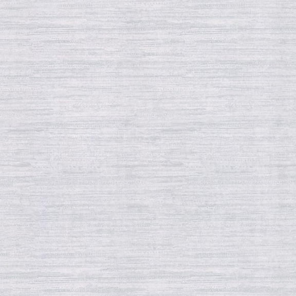 Brewster Tessuto Light Grey Distressed Coordinate Unpasted Vinyl Wallpaper, 20.5-in by 33-ft, 56.4 sq. ft.