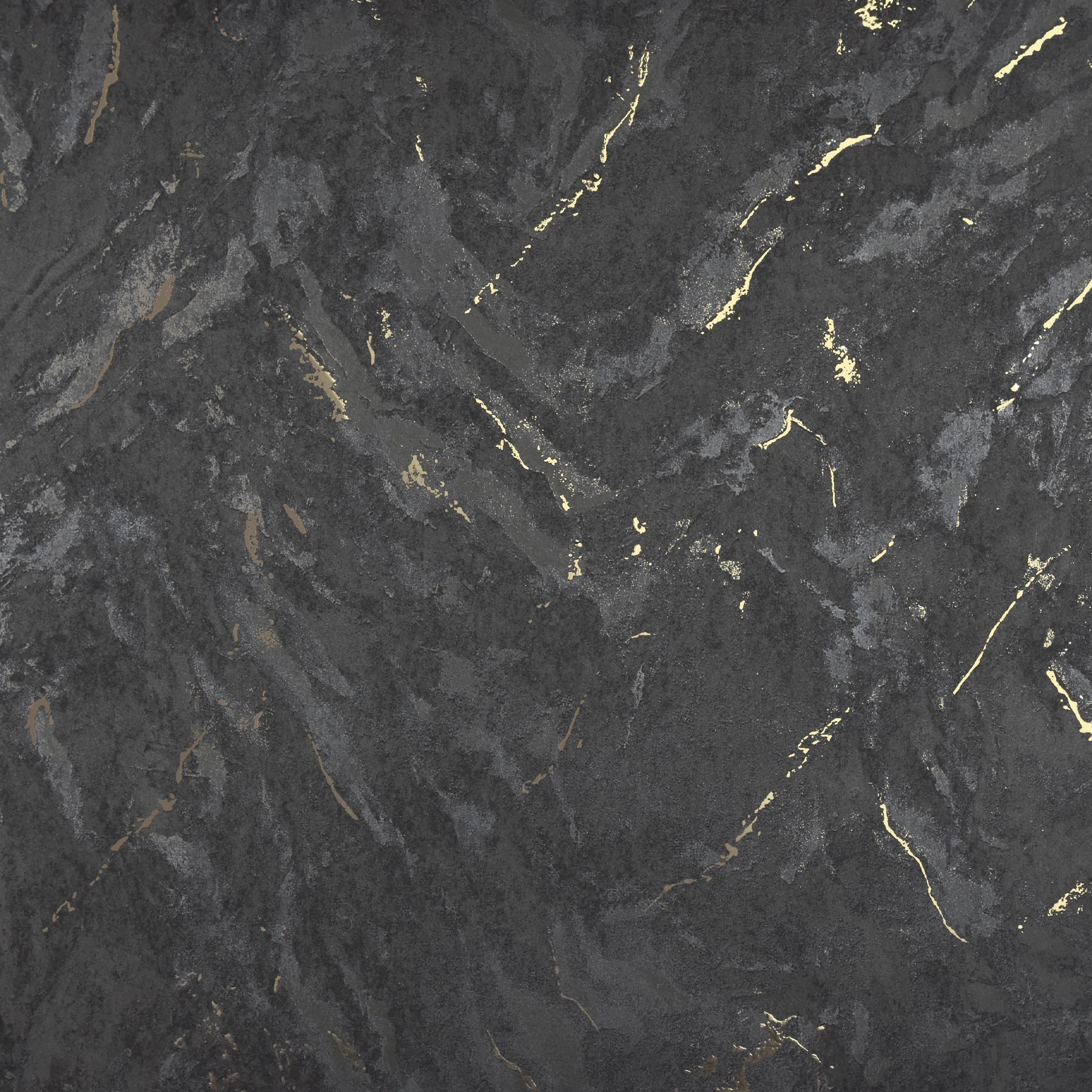レア　ブリエスタ　black marble Best Titanium Black Raphael Stone Quartzite (Pictures