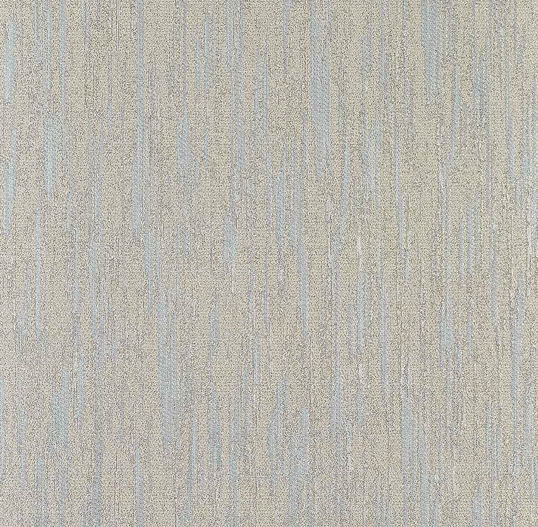 Brewster Unito Scudo Platinum Vertical Texture Wallpaper