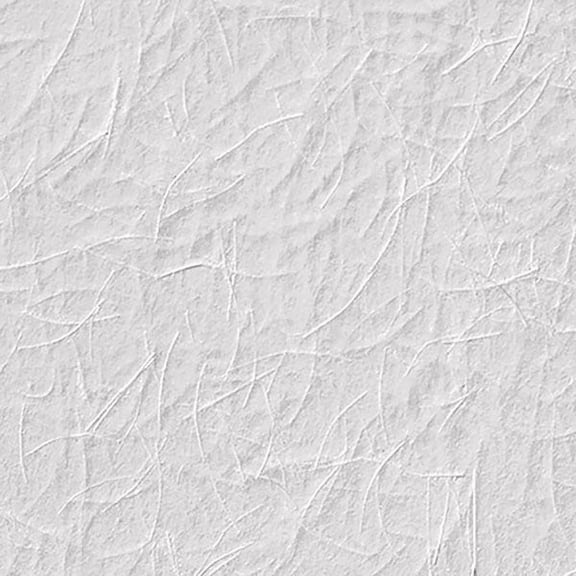 Brewster Wagtail Paintable Armadillo Wallpaper, 20.9-in by 33-ft, 57.5 sq. ft