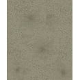 thumbnail image 1 of Brewster Zion Coffee Starburst Wallpaper, 21-in by 33-ft, 57.8 sq. ft, 1 of 2