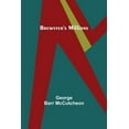 thumbnail image 1 of Brewster's Millions, (Paperback), 1 of 1