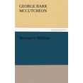 thumbnail image 1 of Brewster's Millions, (Paperback), 1 of 1