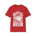 thumbnail image 1 of Brewtiful Day, 1 of 4