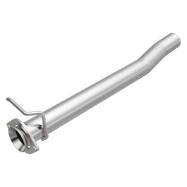 EPA Certified Direct Fit Catalytic Converter For 2008-2010 Ford F250 F350 Super Duty 5.4L 6.8L V8