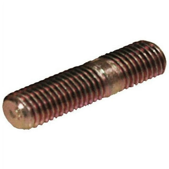 BOSAL EXHAUST 258-951