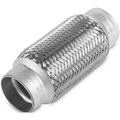 Bosal Pijpverbinding, uitlaatsysteem - 264-745, 3351642647458 | : 45 mm