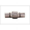 thumbnail image 1 of BOSAL EXHAUST 265-709, 1 of 1