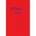 thumbnail image 1 of Brexit 2020, (Paperback), 1 of 1