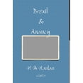 thumbnail image 1 of Brexit & Anancy: BLM Collection, (Hardcover), 1 of 1