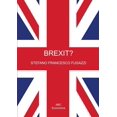 thumbnail image 1 of Brexit? (Paperback), 1 of 1