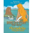 thumbnail image 1 of Brexston The Bear and Ferndelia The Mermaid, (Paperback), 1 of 1