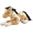 thumbnail image 1 of Breyer Butterscotch Plush Horse, 1 of 2