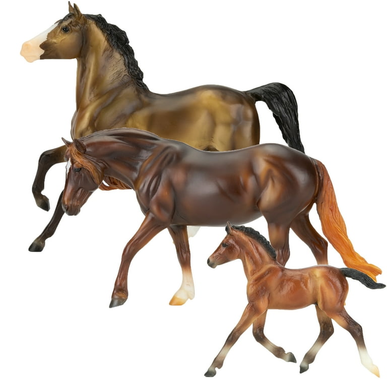 Breyer Pony Power Breyer Pony Power