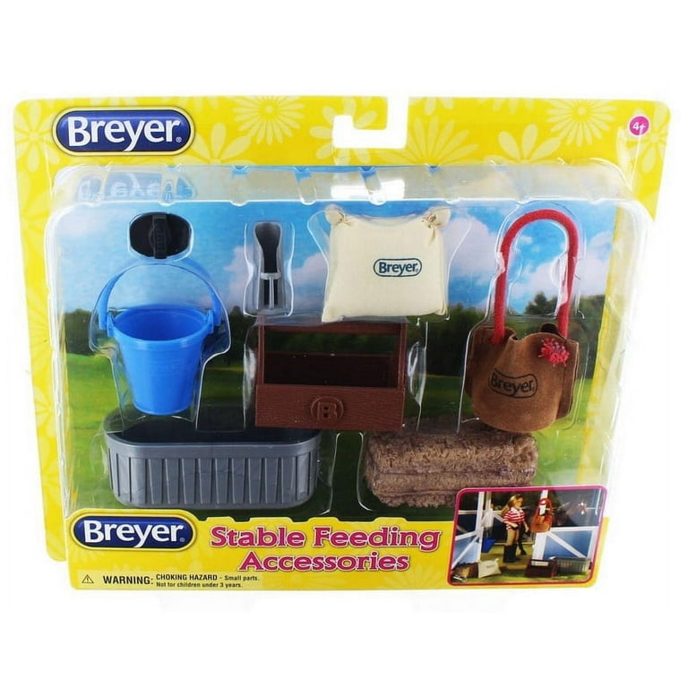 Feeding Stable Accessories Feeding Stable Accessories