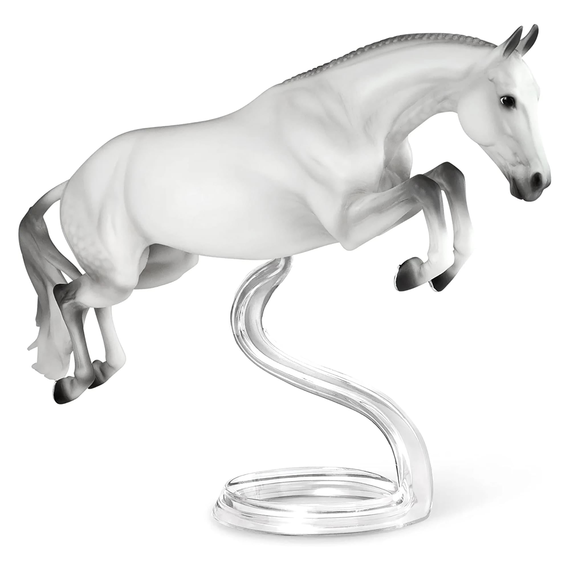 【希少】Wade Regicor ノベルティ White Horse Wade Regicor novelty white horse #076909 | eBay