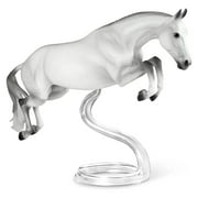 Breyer Get Rowdy- Dutch Warmblood