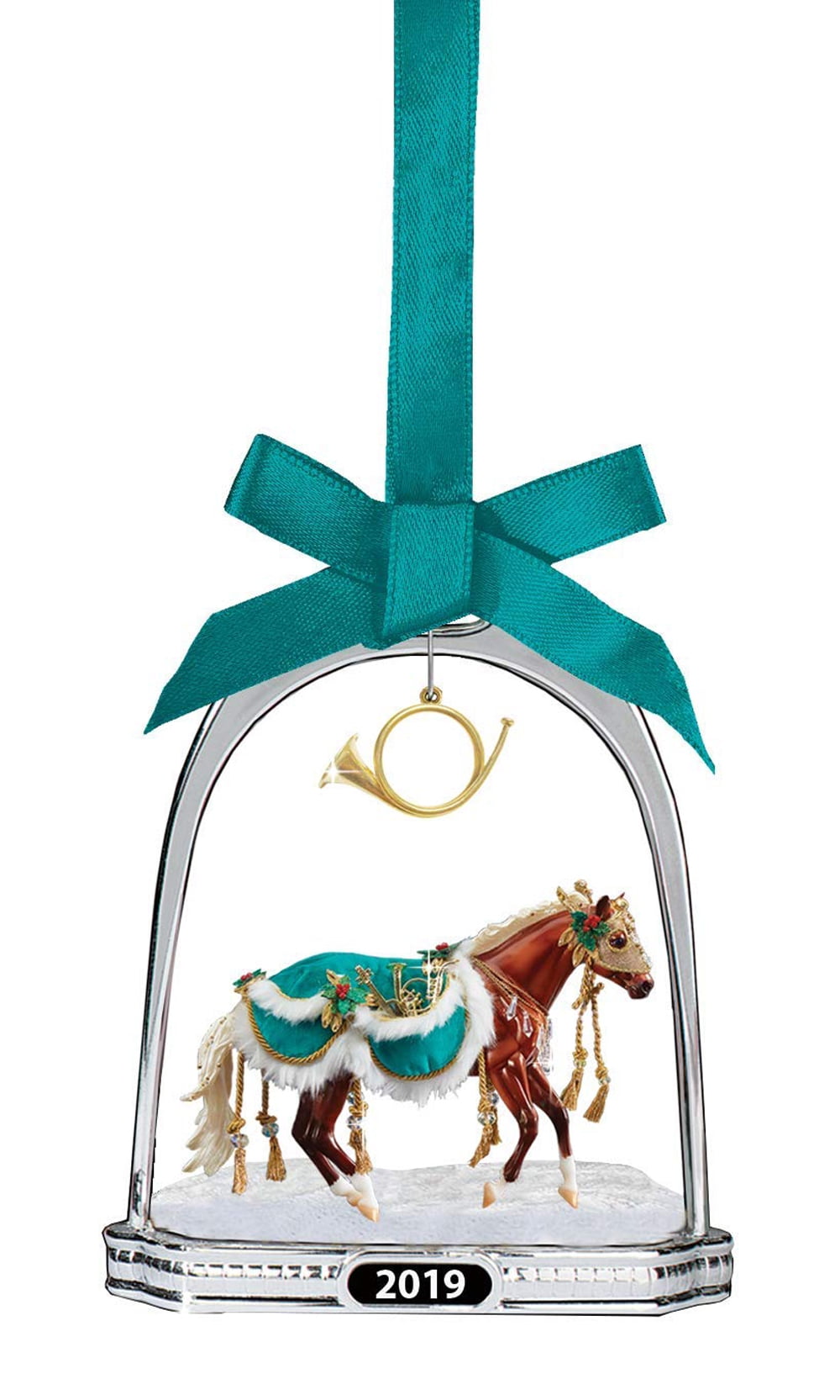 2019 christmas breyer horse sale