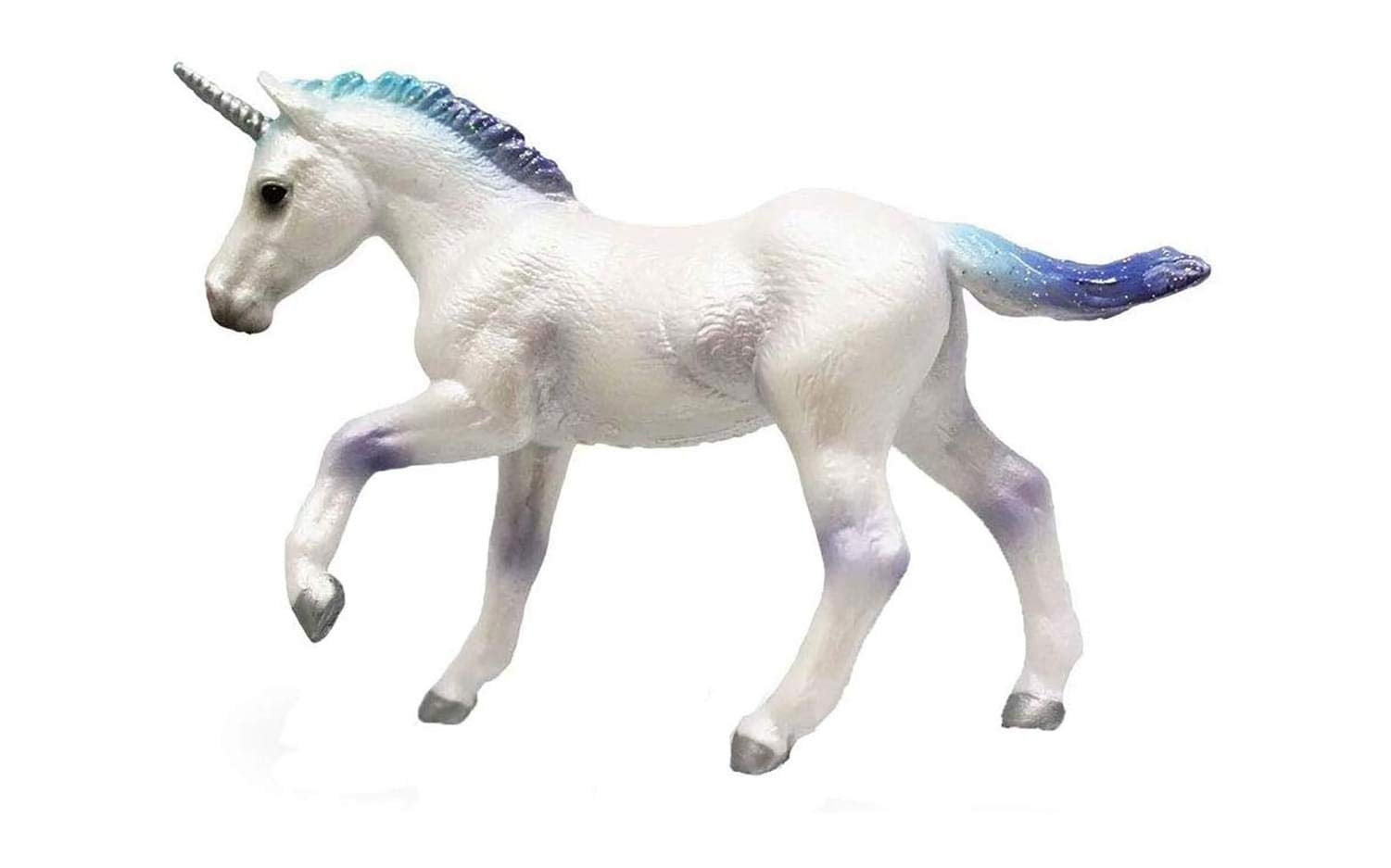 Breyer Horses Corral Unicorn Foal