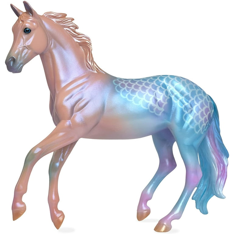 Cheap breyer horses clearance